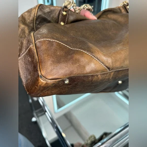 Gucci Bag - Picture 9 of 14